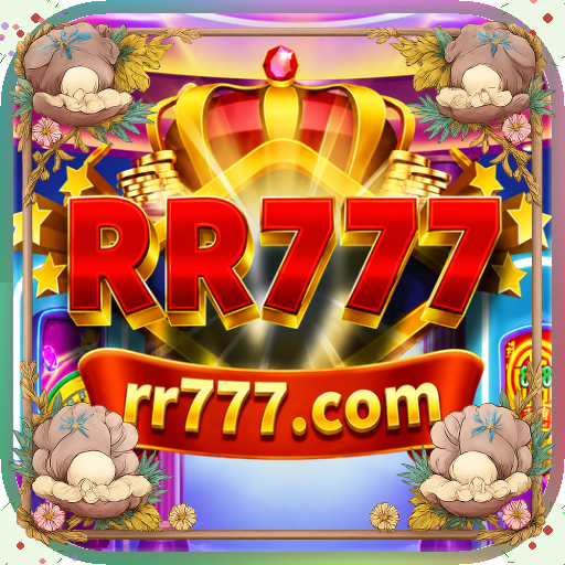 rr777 — galeri pratinjau - APK Resmi