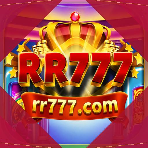 rr777 — galeri pratinjau Resmi APK